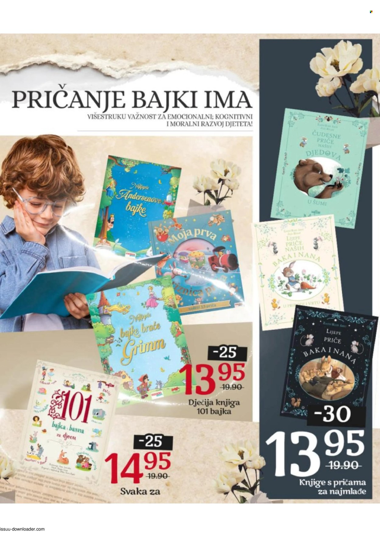Bingo katalog - 05.06.2026. - 25.06.2026.. Stranica 7