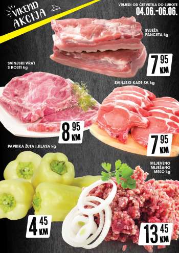 thumbnail - Prodex katalog