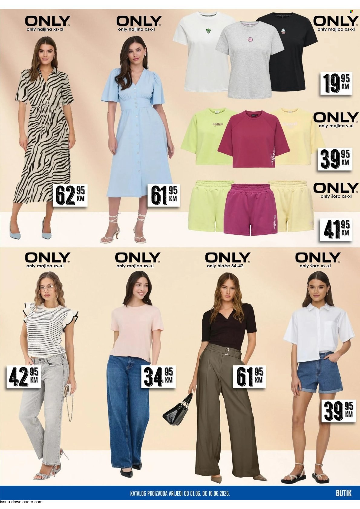 Prodex katalog - 01.06.2026. - 15.06.2026.. Stranica 23