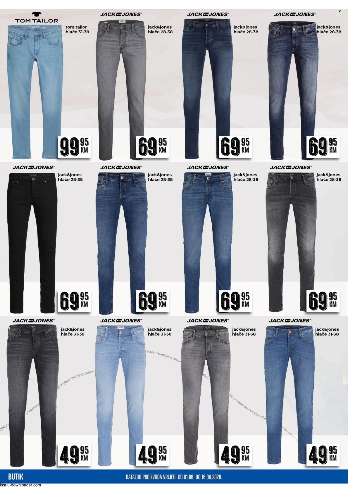 Prodex katalog - 01.06.2026. - 15.06.2026.. Stranica 24