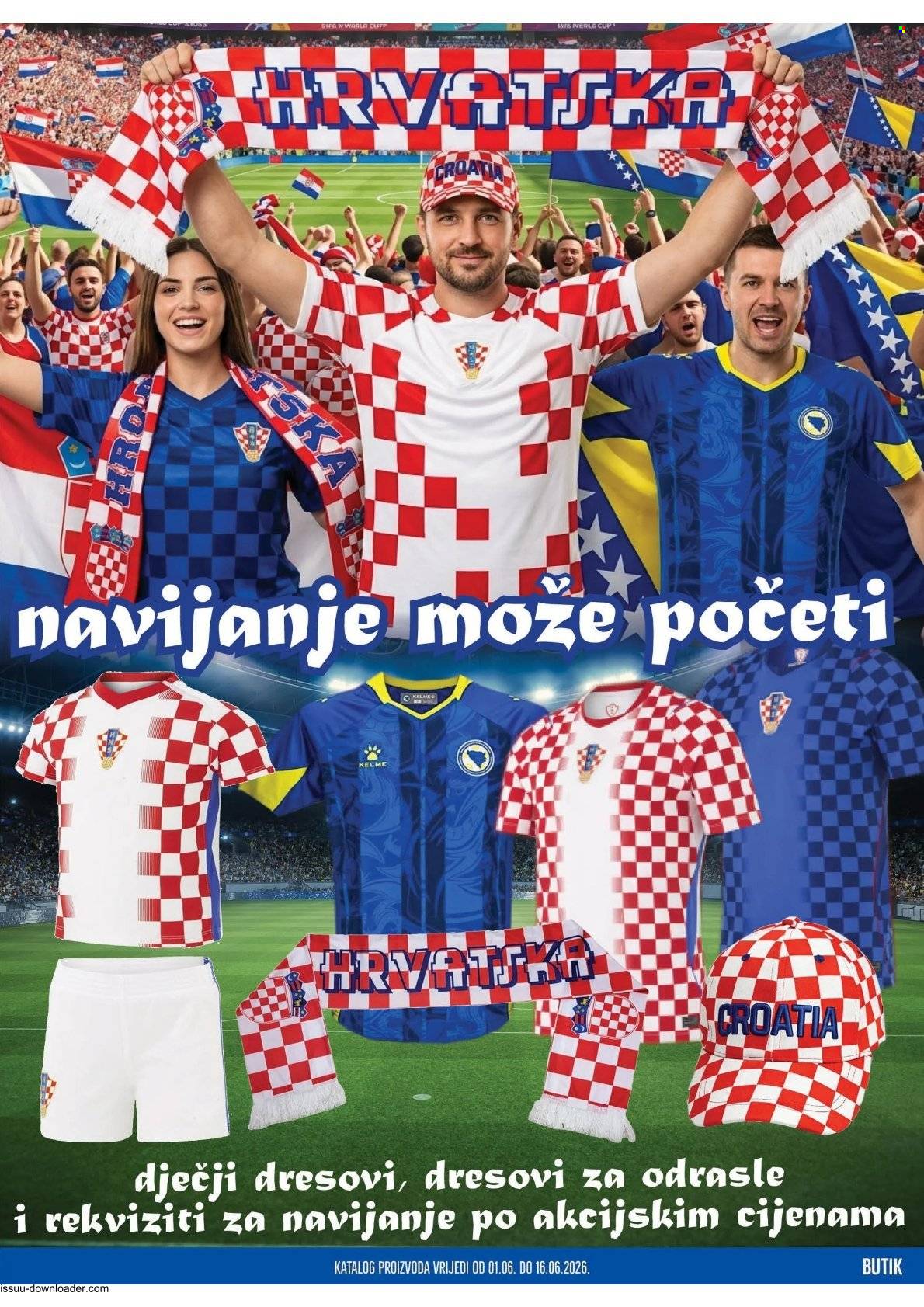 Prodex katalog - 01.06.2026. - 15.06.2026.. Stranica 31