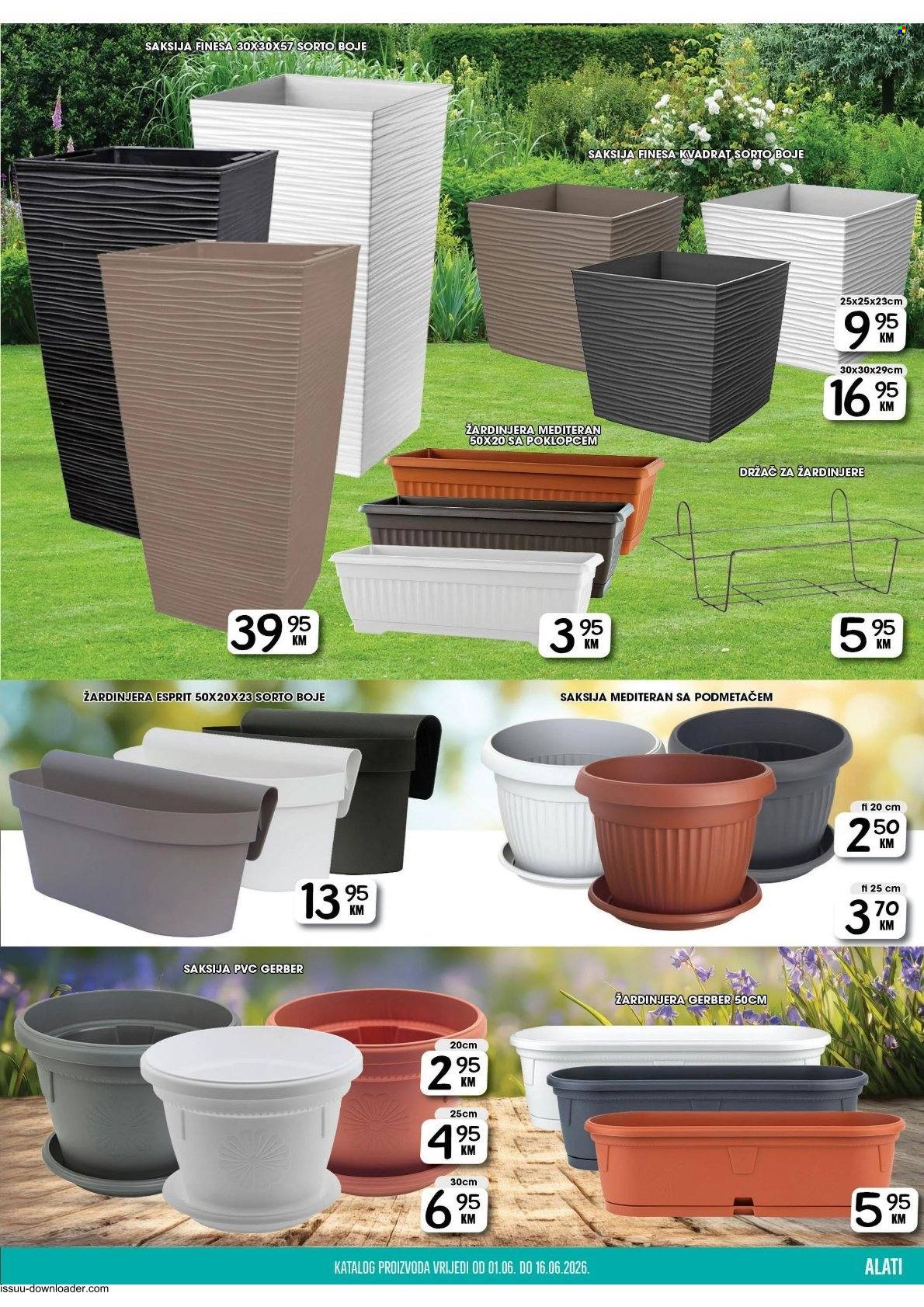 Prodex katalog - 01.06.2026. - 15.06.2026.. Stranica 35