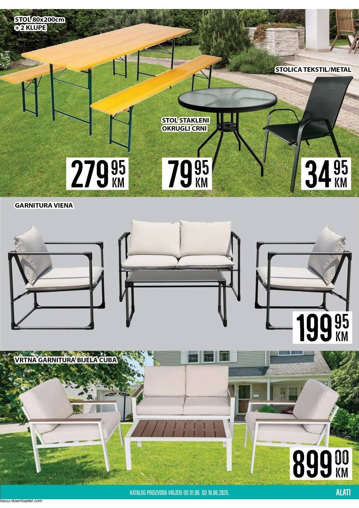 Prodex katalog - 01.06.2026. - 15.06.2026.. Stranica 39