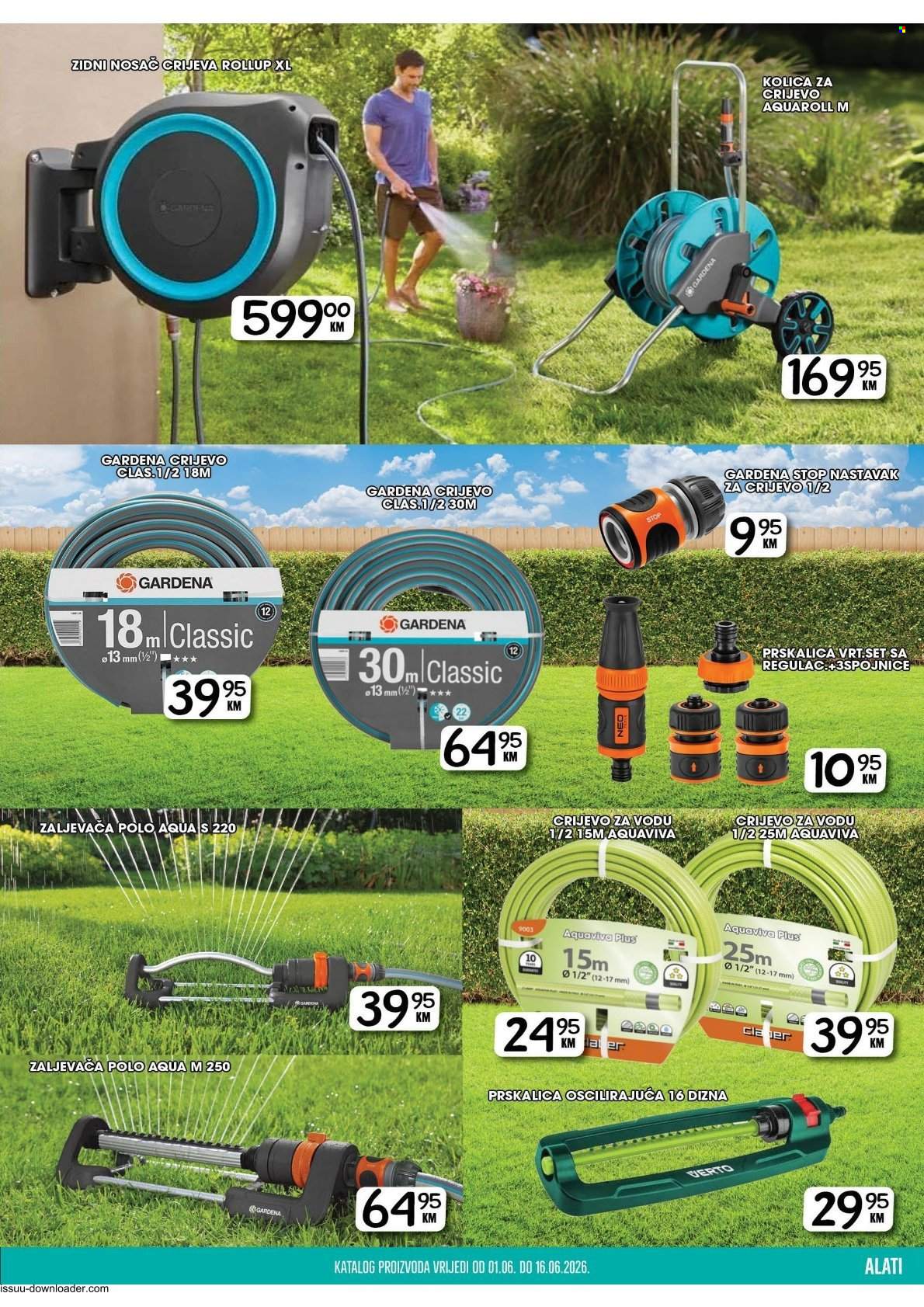 Prodex katalog - 01.06.2026. - 15.06.2026.. Stranica 41