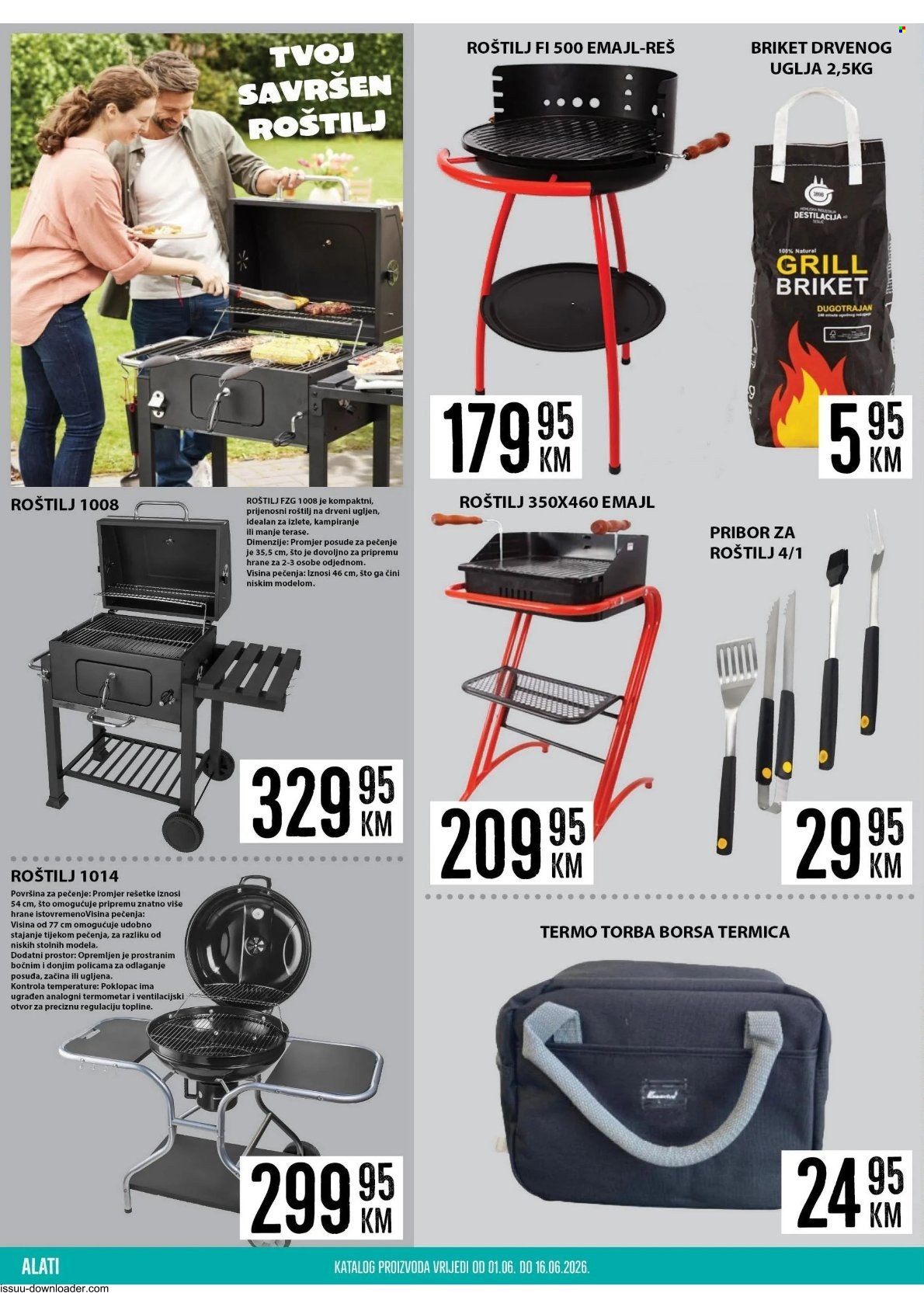 Prodex katalog - 01.06.2026. - 15.06.2026.. Stranica 42