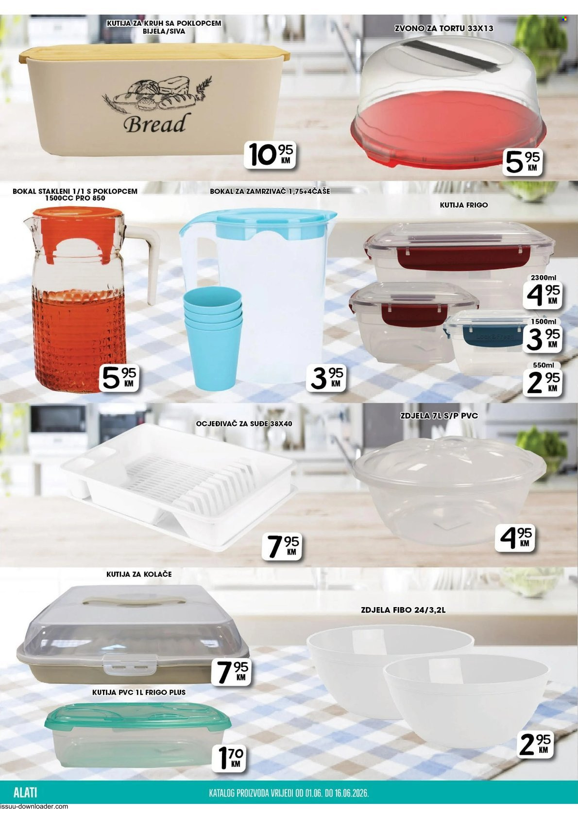 Prodex katalog - 01.06.2026. - 15.06.2026.. Stranica 48