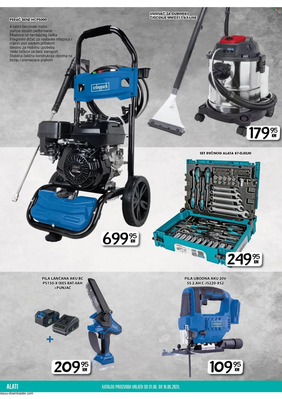 Prodex katalog - 01.06.2026. - 15.06.2026.. Stranica 52