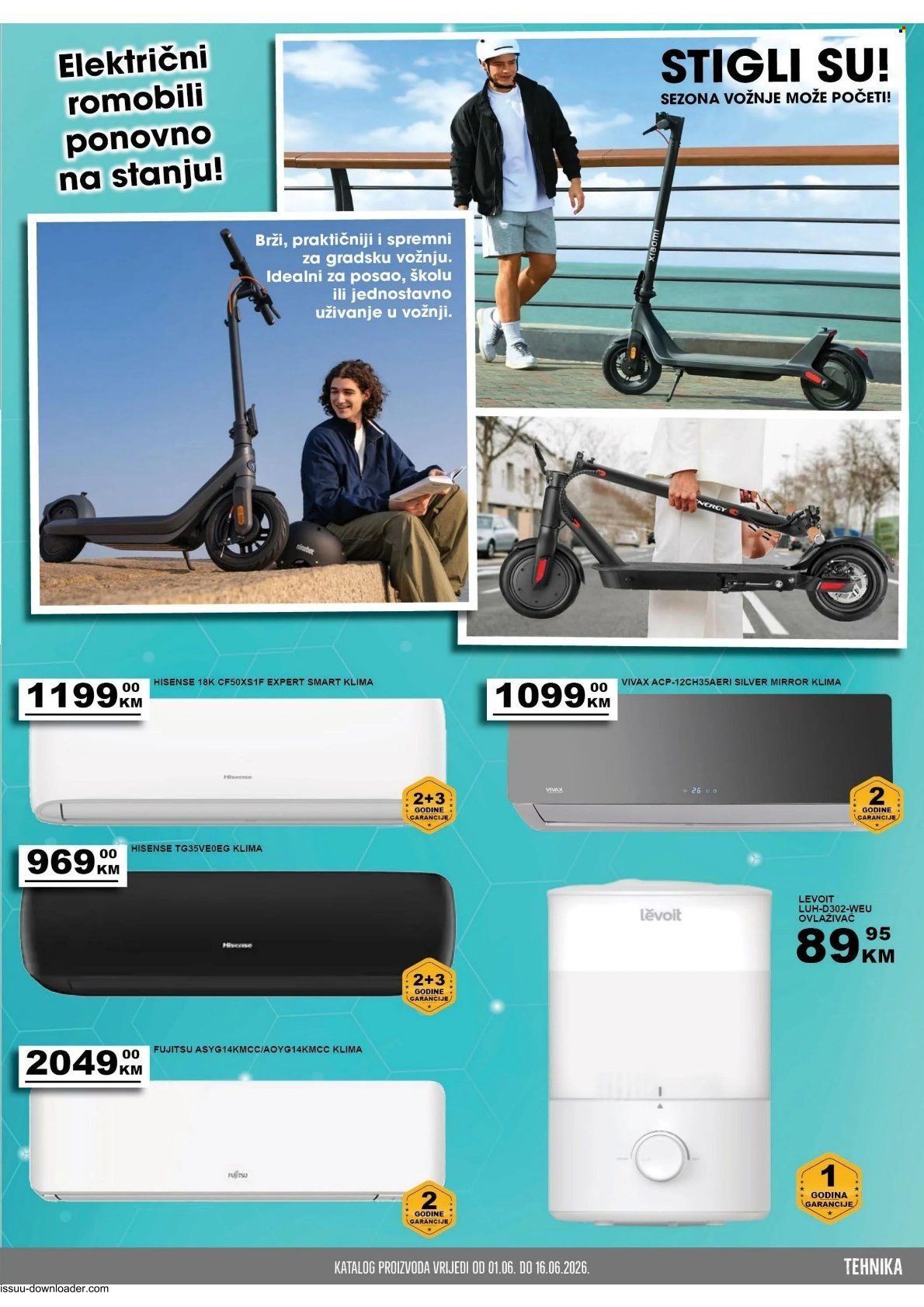 Prodex katalog - 01.06.2026. - 15.06.2026.. Stranica 55