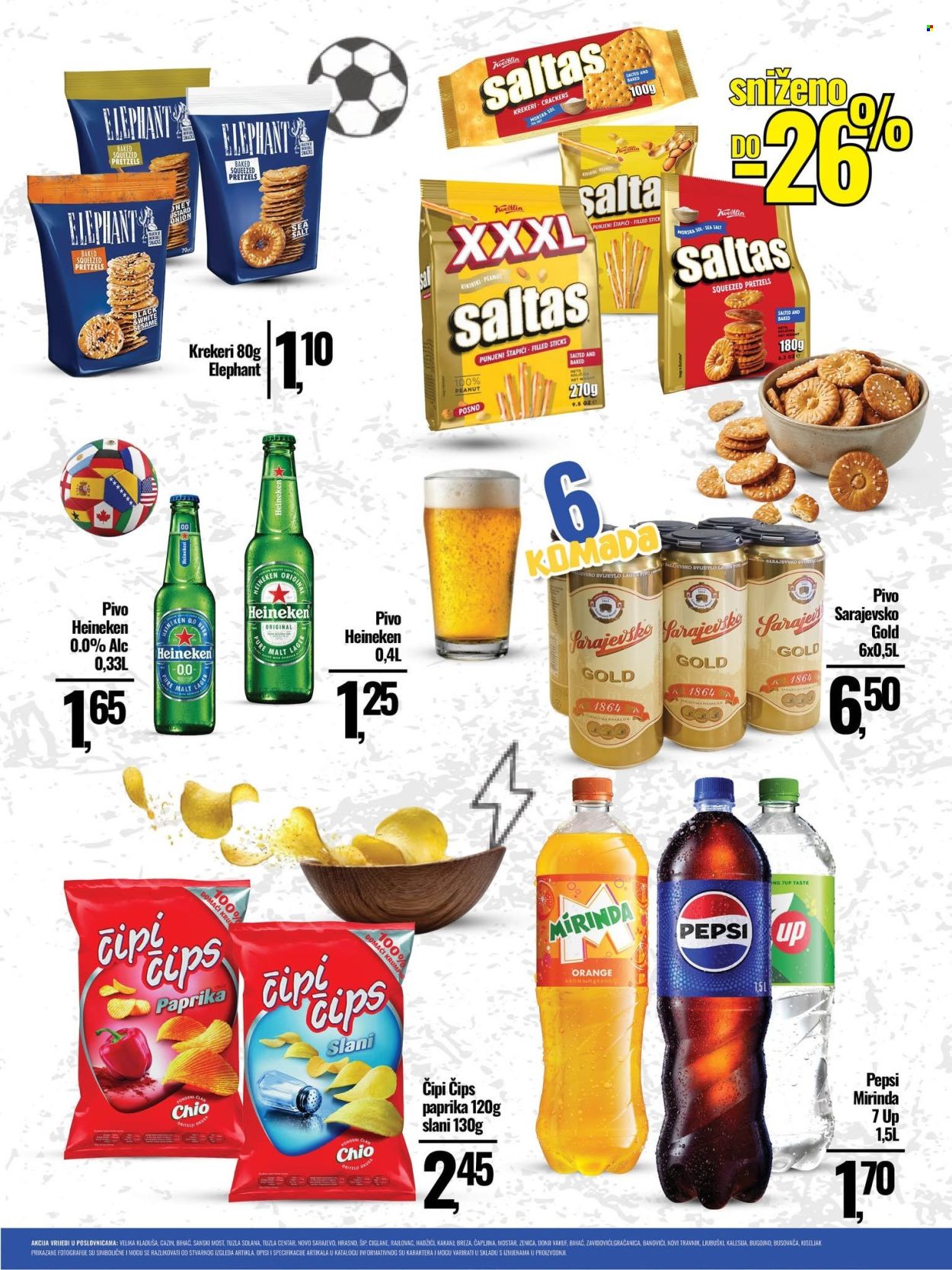 Robot katalog - 08.06.2026. - 19.07.2026.. Stranica 2