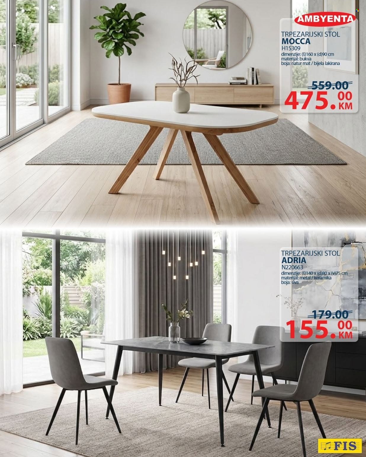 FIS katalog - 08.06.2026. - 28.06.2026.. Stranica 3