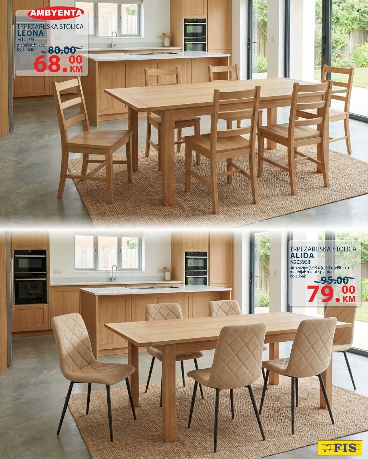 FIS katalog - 08.06.2026. - 28.06.2026.. Stranica 4