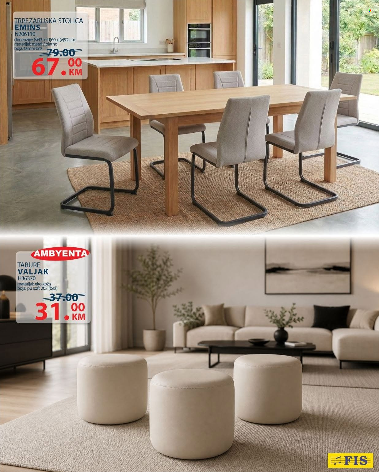 FIS katalog - 08.06.2026. - 28.06.2026.. Stranica 5