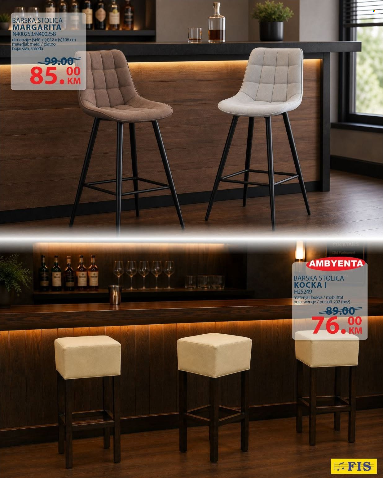 FIS katalog - 08.06.2026. - 28.06.2026.. Stranica 6