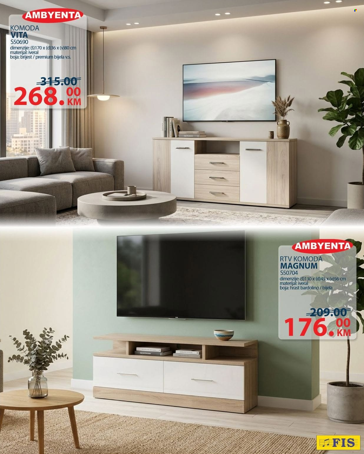 FIS katalog - 08.06.2026. - 28.06.2026.. Stranica 7