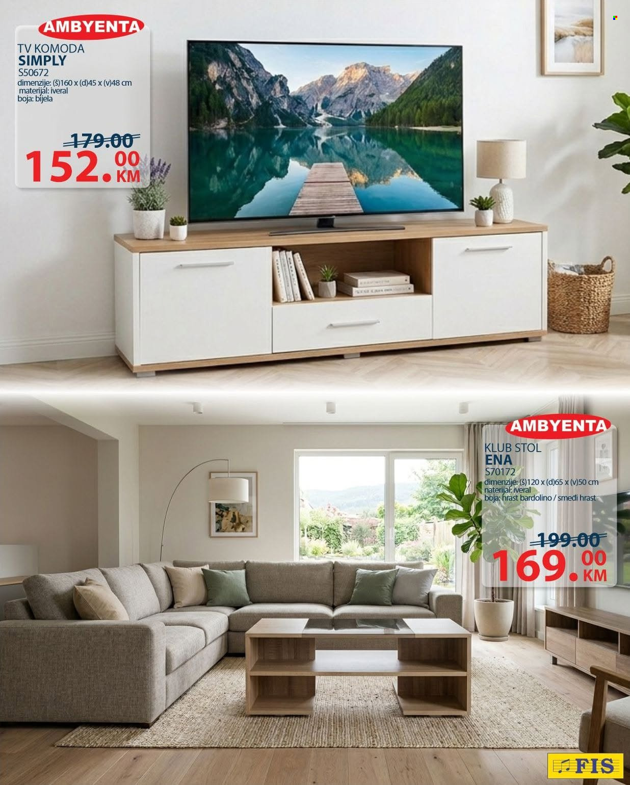FIS katalog - 08.06.2026. - 28.06.2026.. Stranica 8