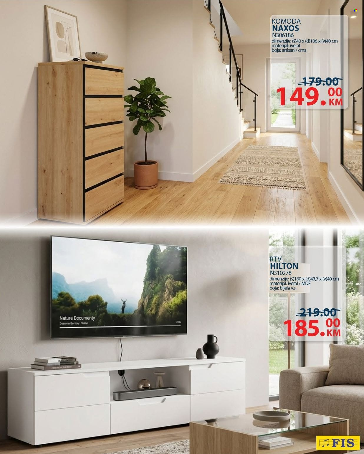 FIS katalog - 08.06.2026. - 28.06.2026.. Stranica 10
