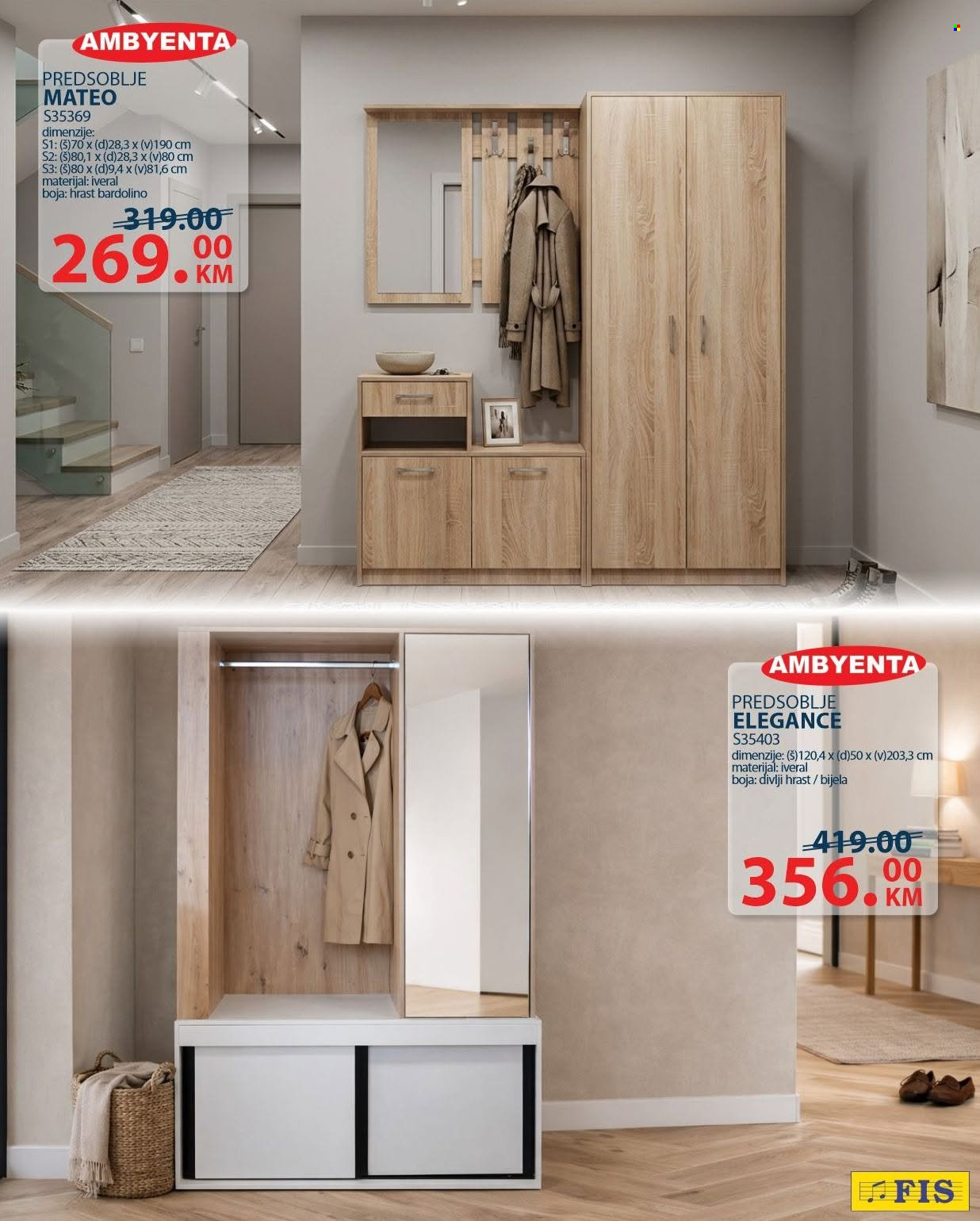 FIS katalog - 08.06.2026. - 28.06.2026.. Stranica 11