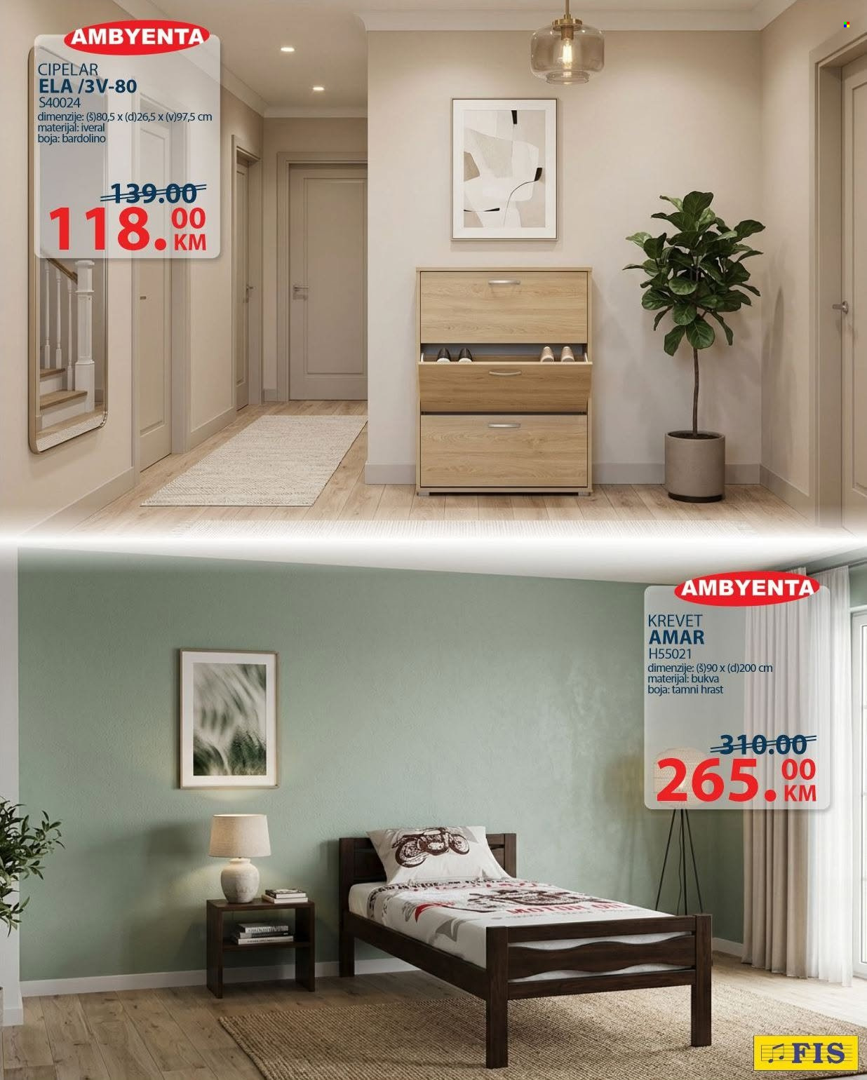 FIS katalog - 08.06.2026. - 28.06.2026.. Stranica 12