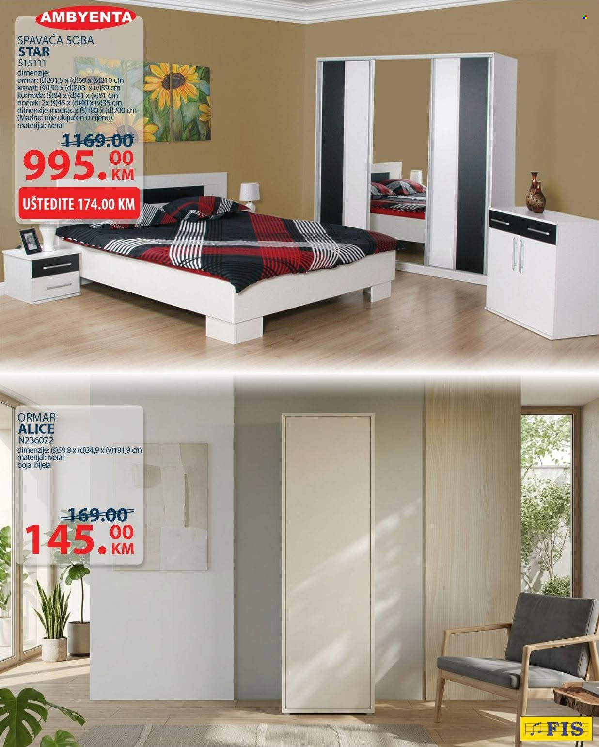 FIS katalog - 08.06.2026. - 28.06.2026.. Stranica 14