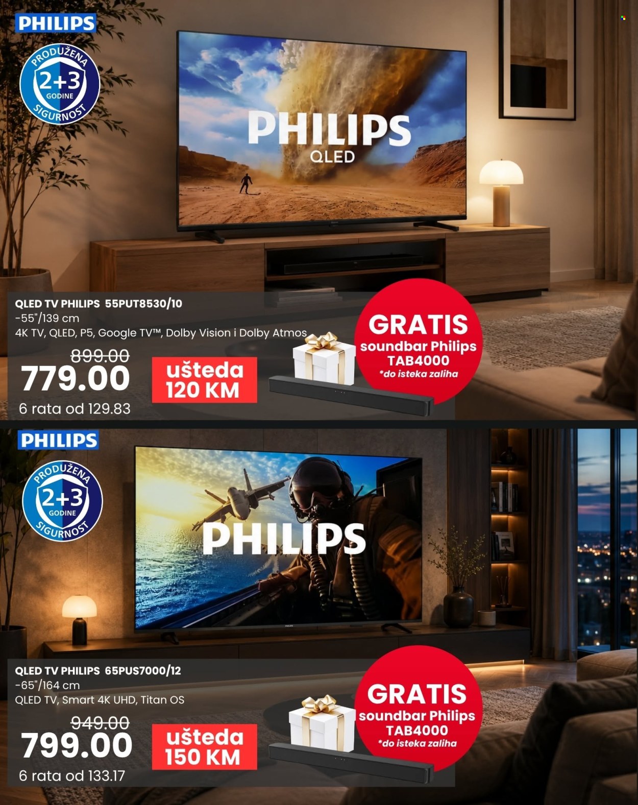 FIS katalog - 29.05.2026. - 14.06.2026.. Stranica 2
