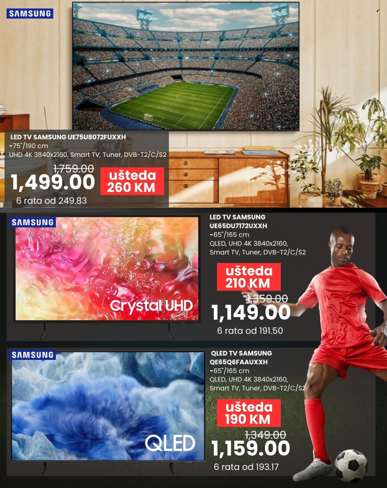 FIS katalog - 29.05.2026. - 14.06.2026.. Stranica 5