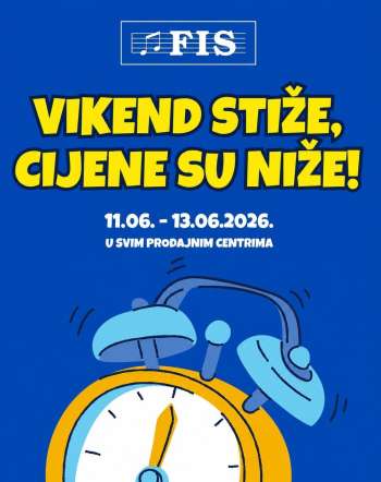 thumbnail - FIS katalog