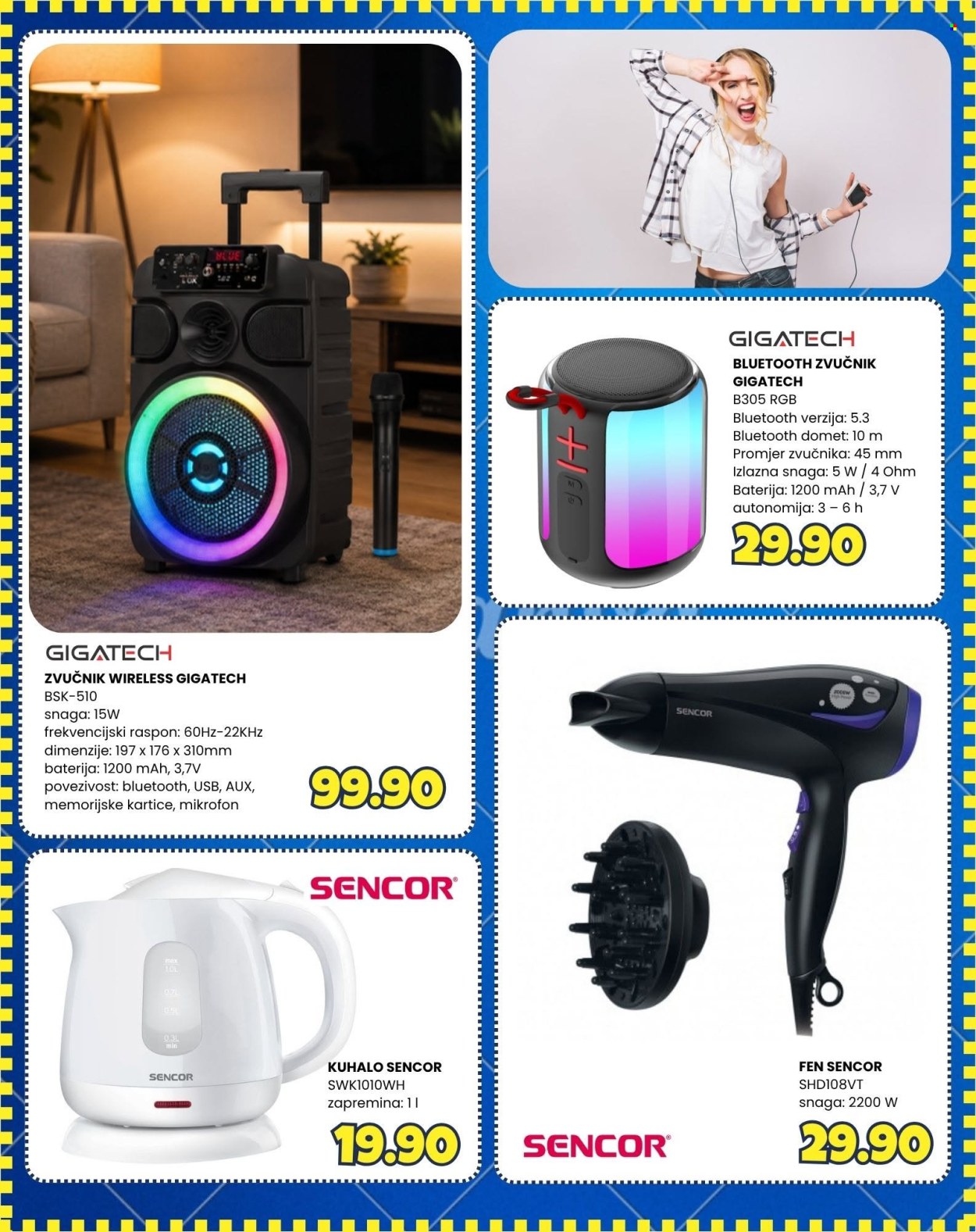 FIS katalog - 11.06.2026. - 13.06.2026.. Stranica 6