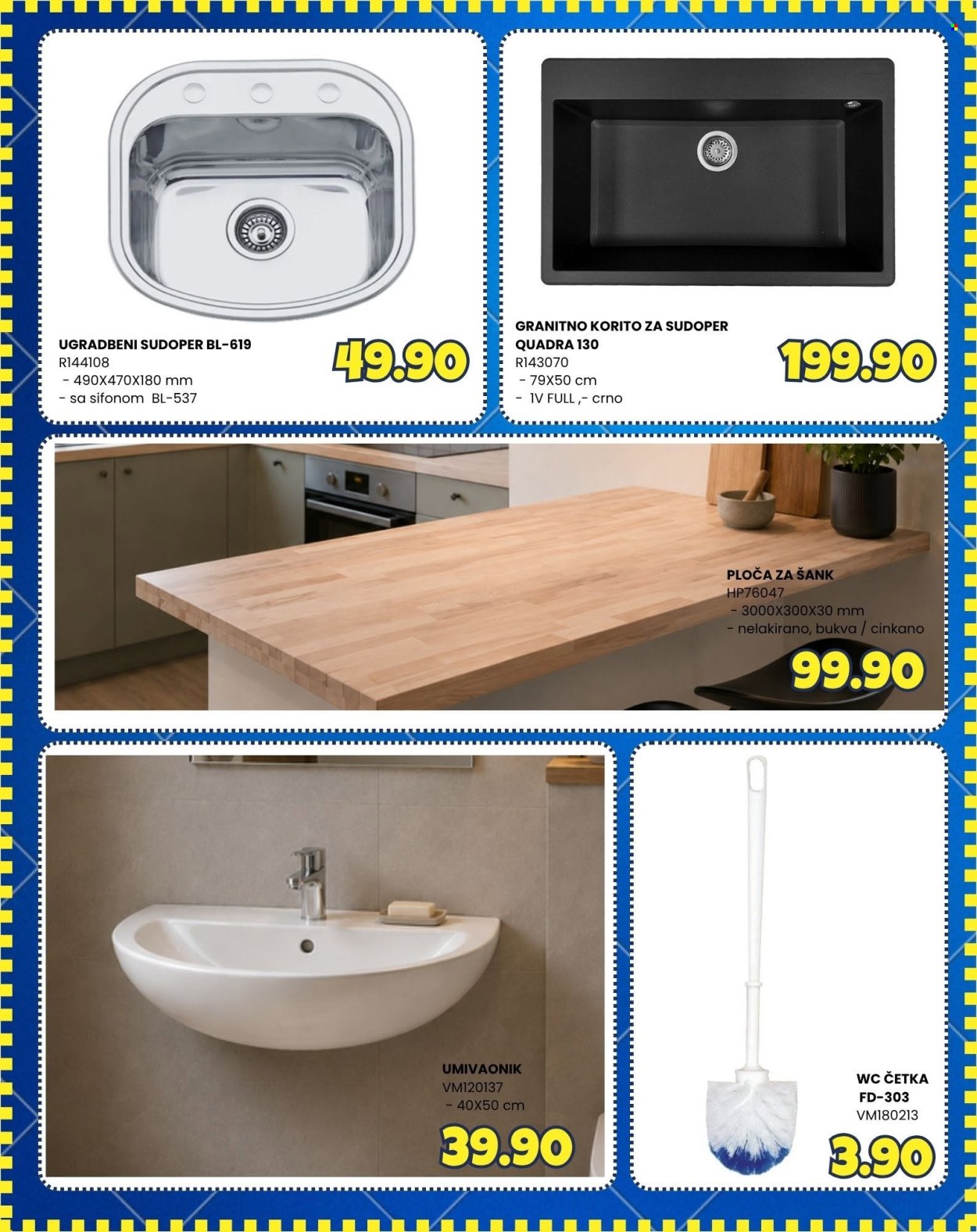 FIS katalog - 11.06.2026. - 13.06.2026.. Stranica 13