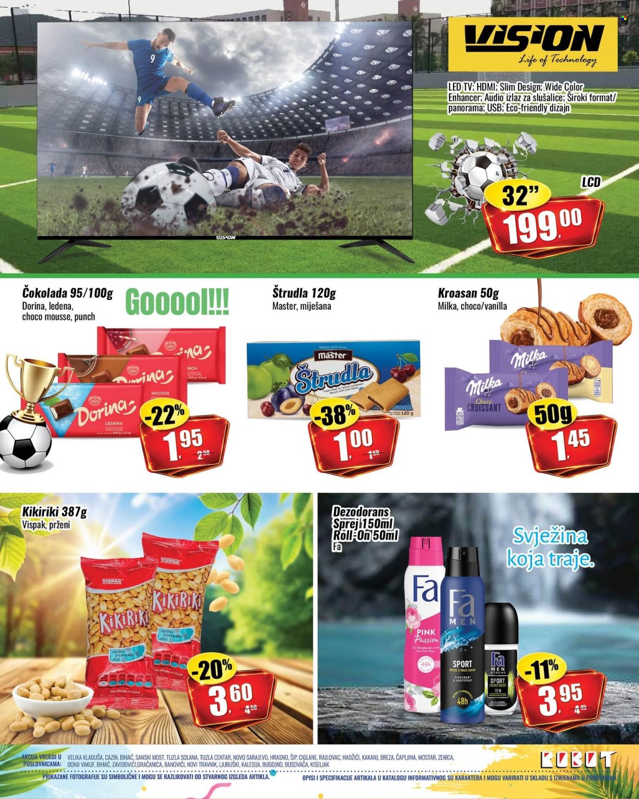 Robot katalog - 11.06.2026. - 13.06.2026.. Stranica 3