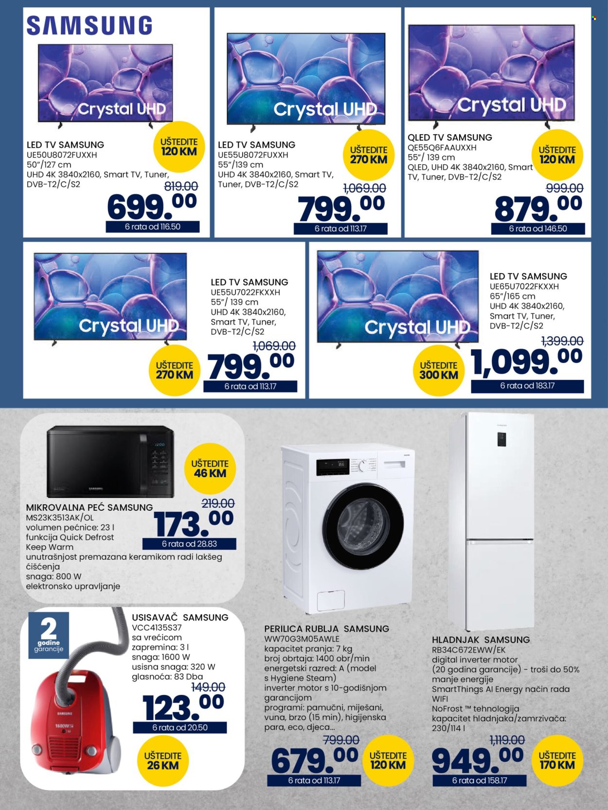 FIS katalog - 12.06.2026. - 02.07.2026.. Stranica 2