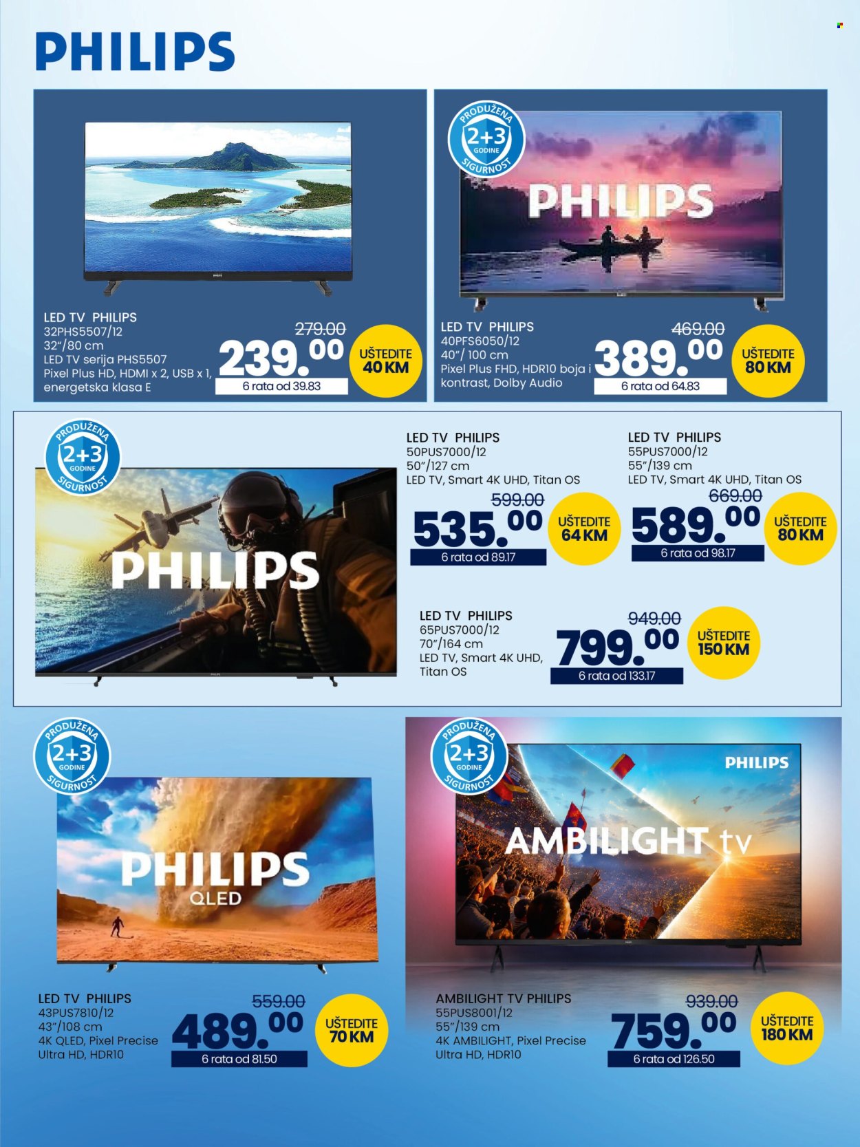 FIS katalog - 12.06.2026. - 02.07.2026.. Stranica 3