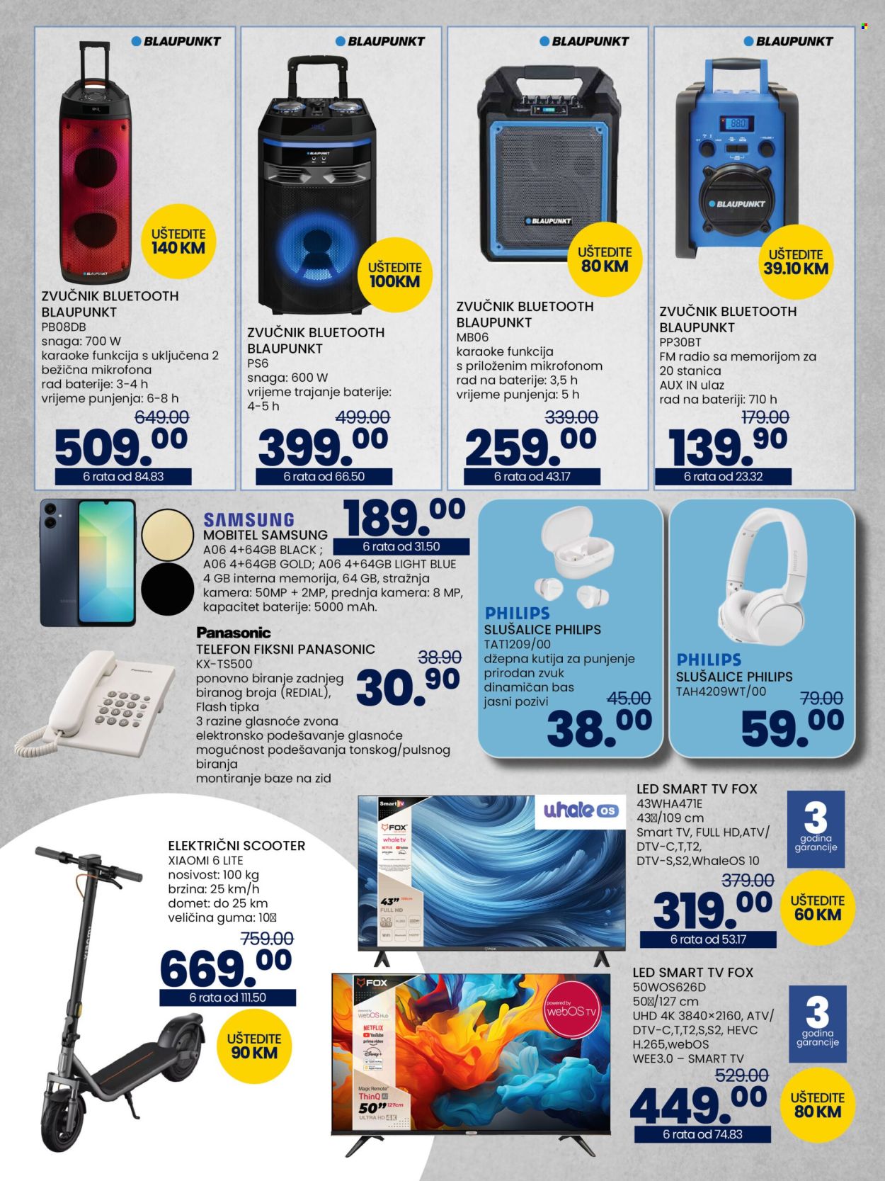 FIS katalog - 12.06.2026. - 02.07.2026.. Stranica 4