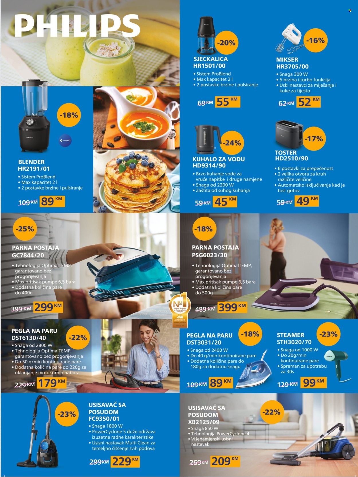 FIS katalog - 12.06.2026. - 02.07.2026.. Stranica 5