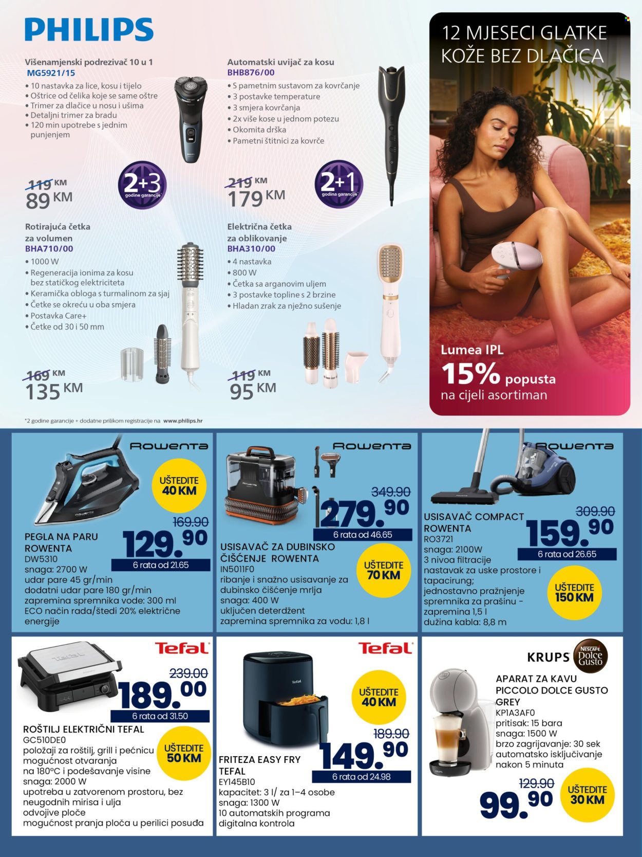 FIS katalog - 12.06.2026. - 02.07.2026.. Stranica 6