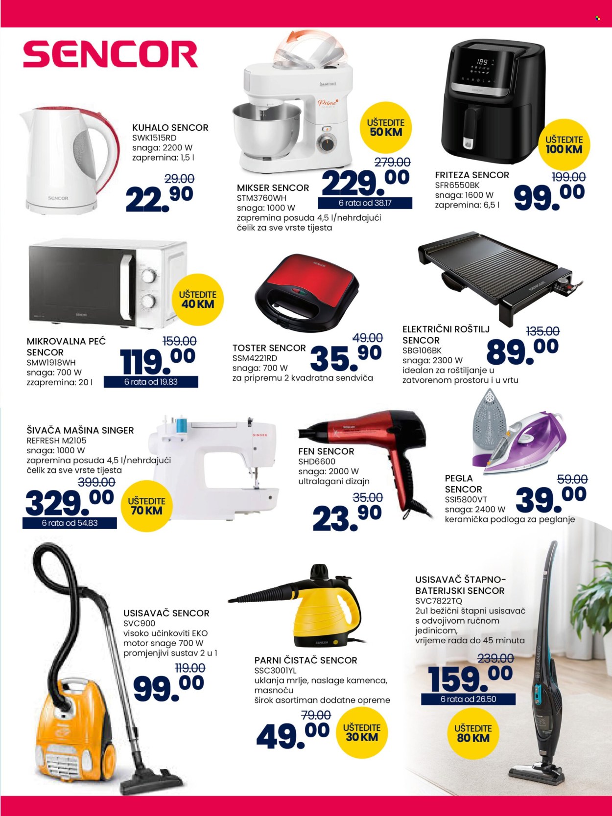 FIS katalog - 12.06.2026. - 02.07.2026.. Stranica 7