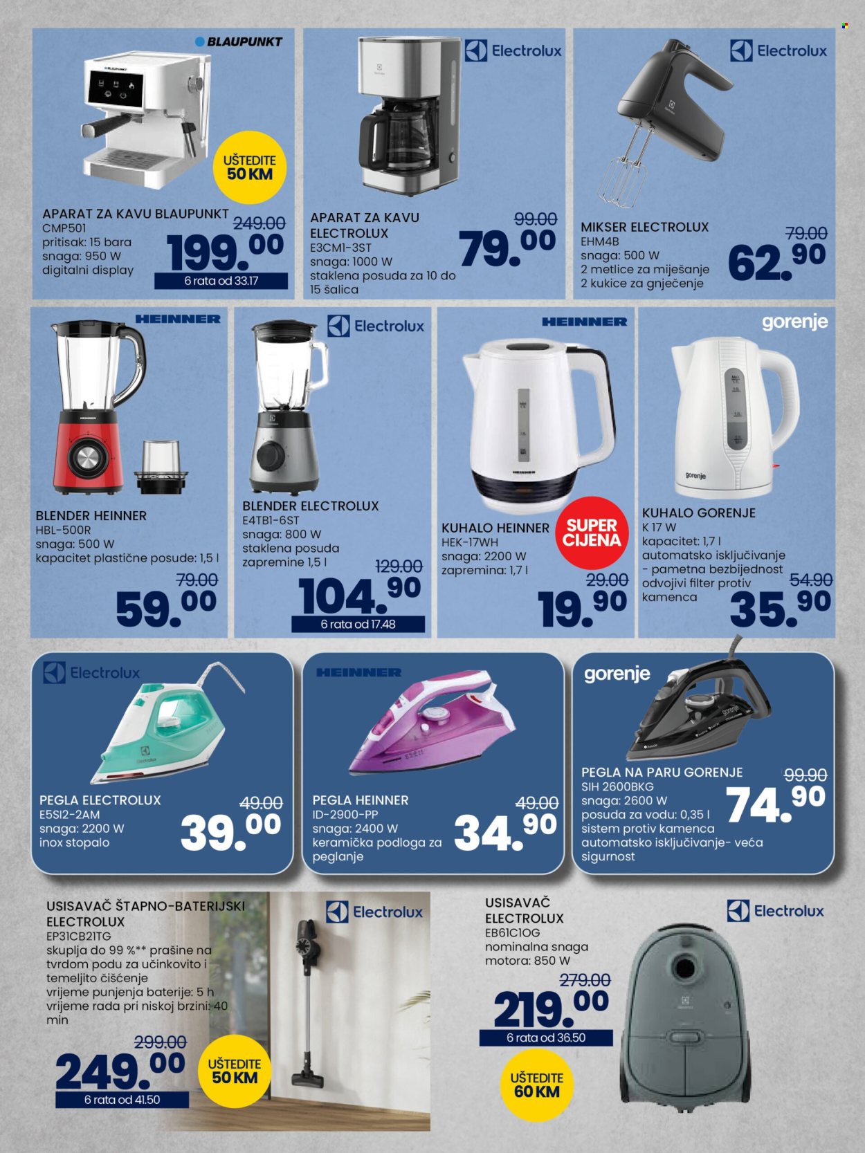 FIS katalog - 12.06.2026. - 02.07.2026.. Stranica 8