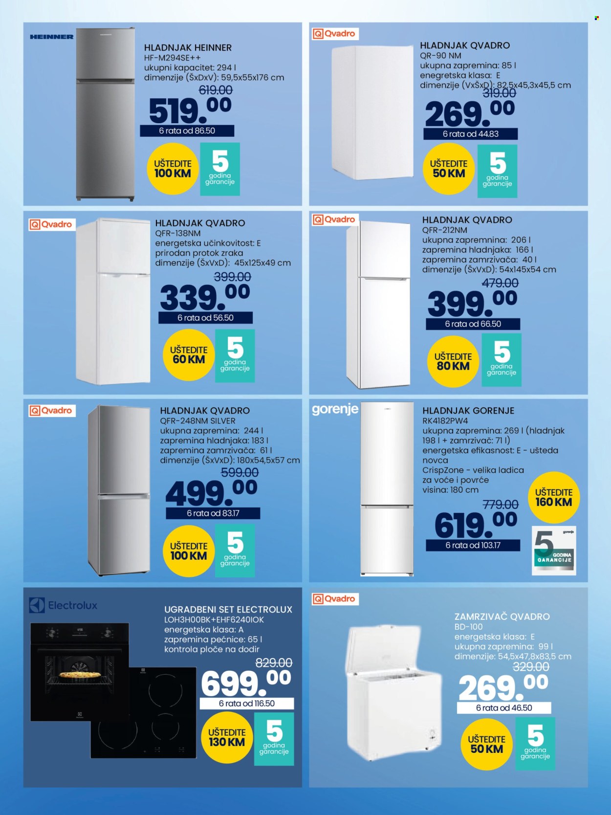 FIS katalog - 12.06.2026. - 02.07.2026.. Stranica 10
