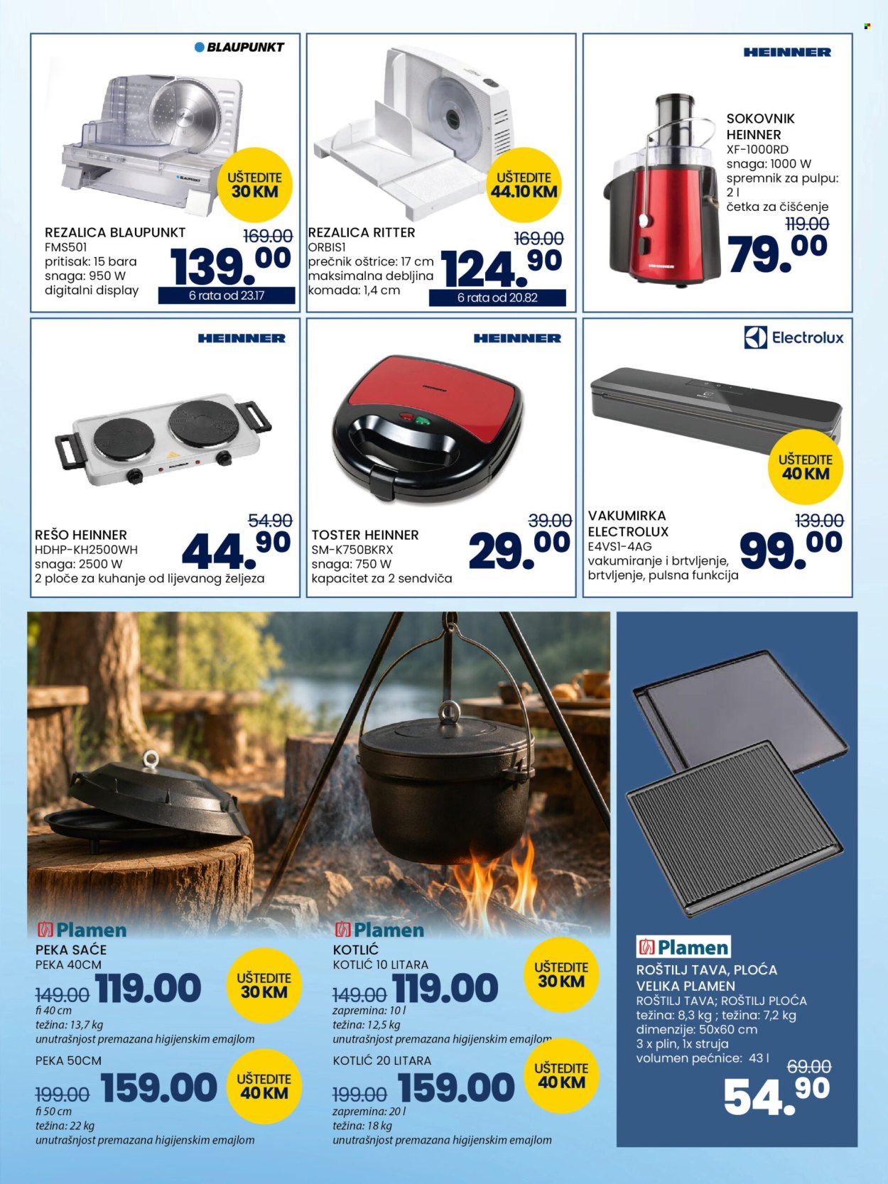 FIS katalog - 12.06.2026. - 02.07.2026.. Stranica 11