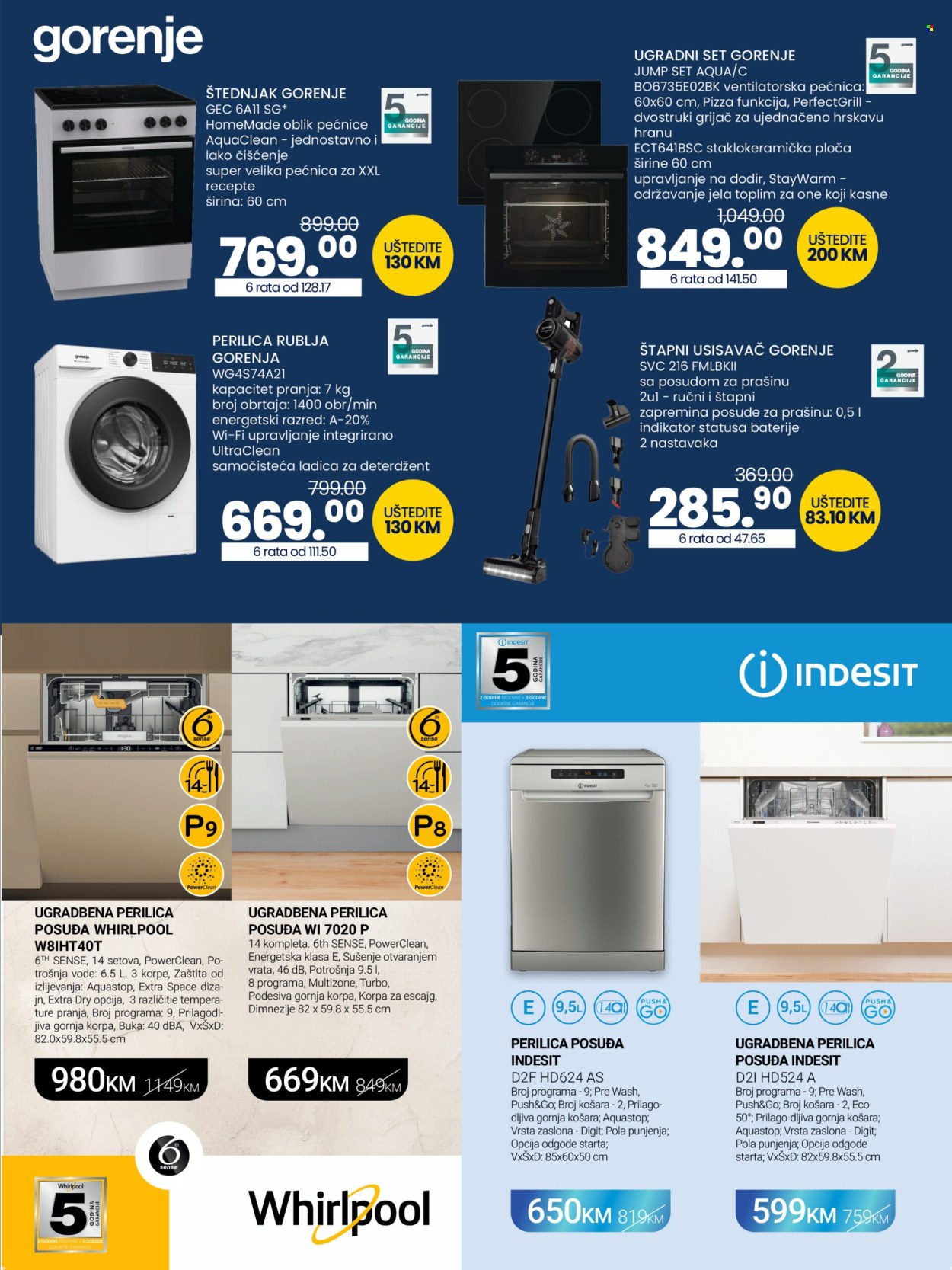 FIS katalog - 12.06.2026. - 02.07.2026.. Stranica 13