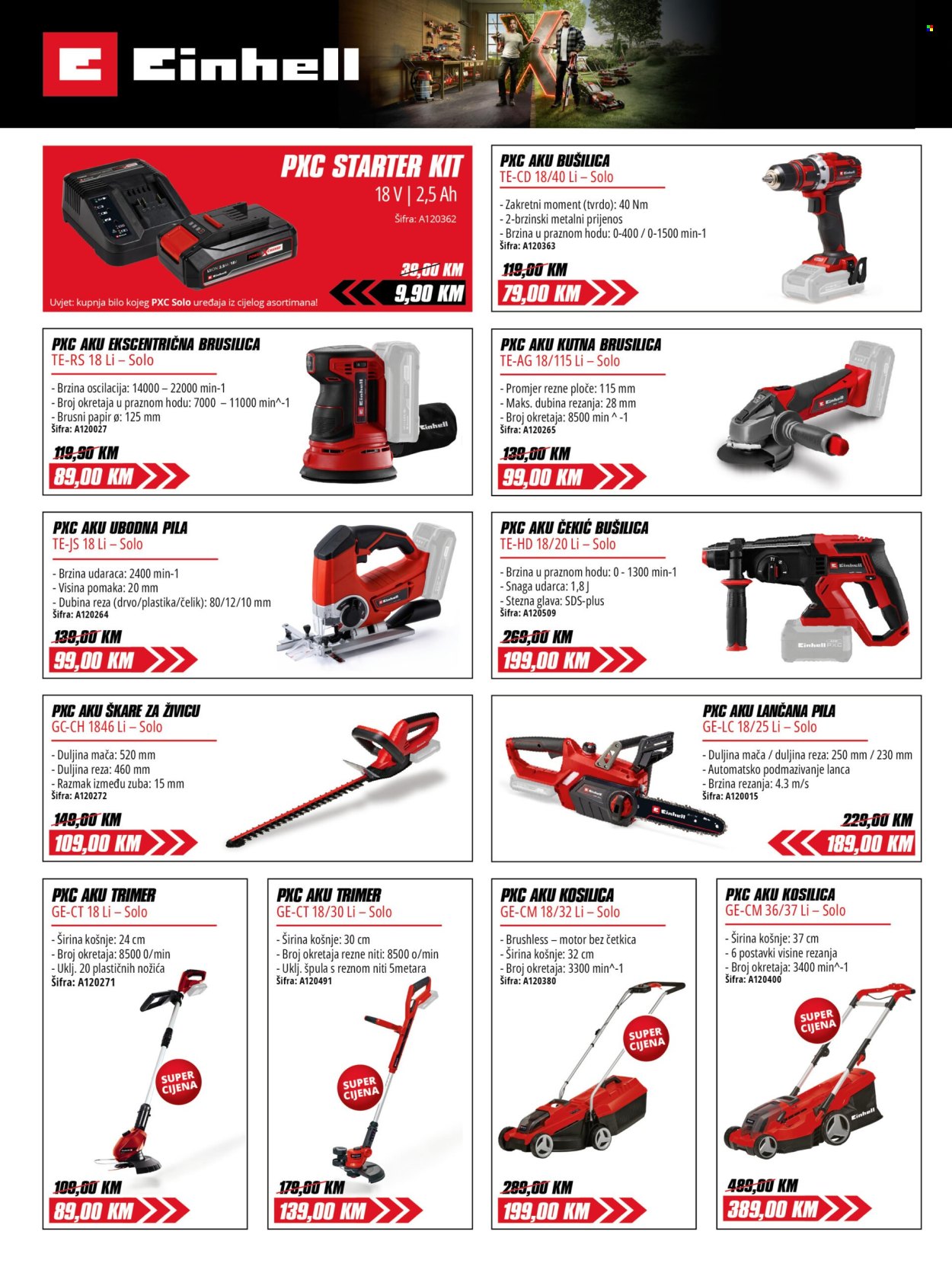 FIS katalog - 12.06.2026. - 02.07.2026.. Stranica 14