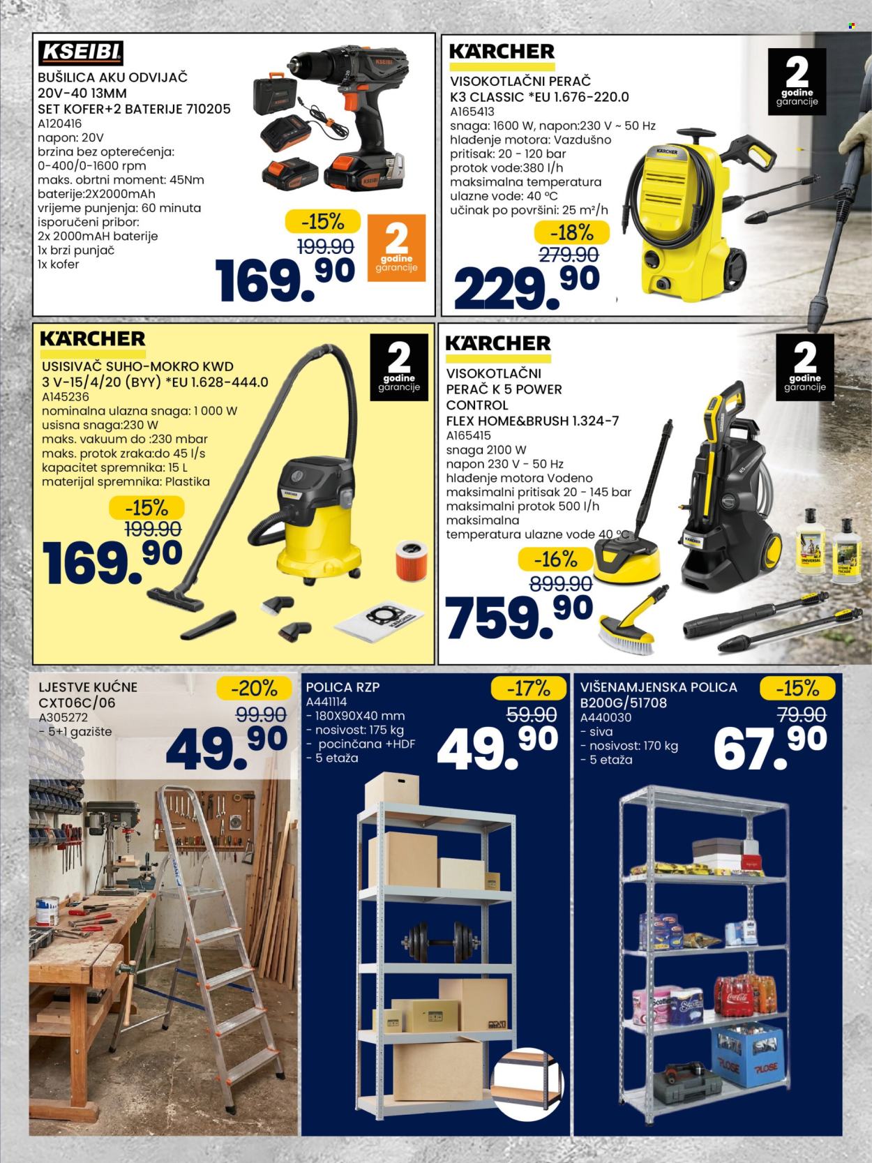 FIS katalog - 12.06.2026. - 02.07.2026.. Stranica 15