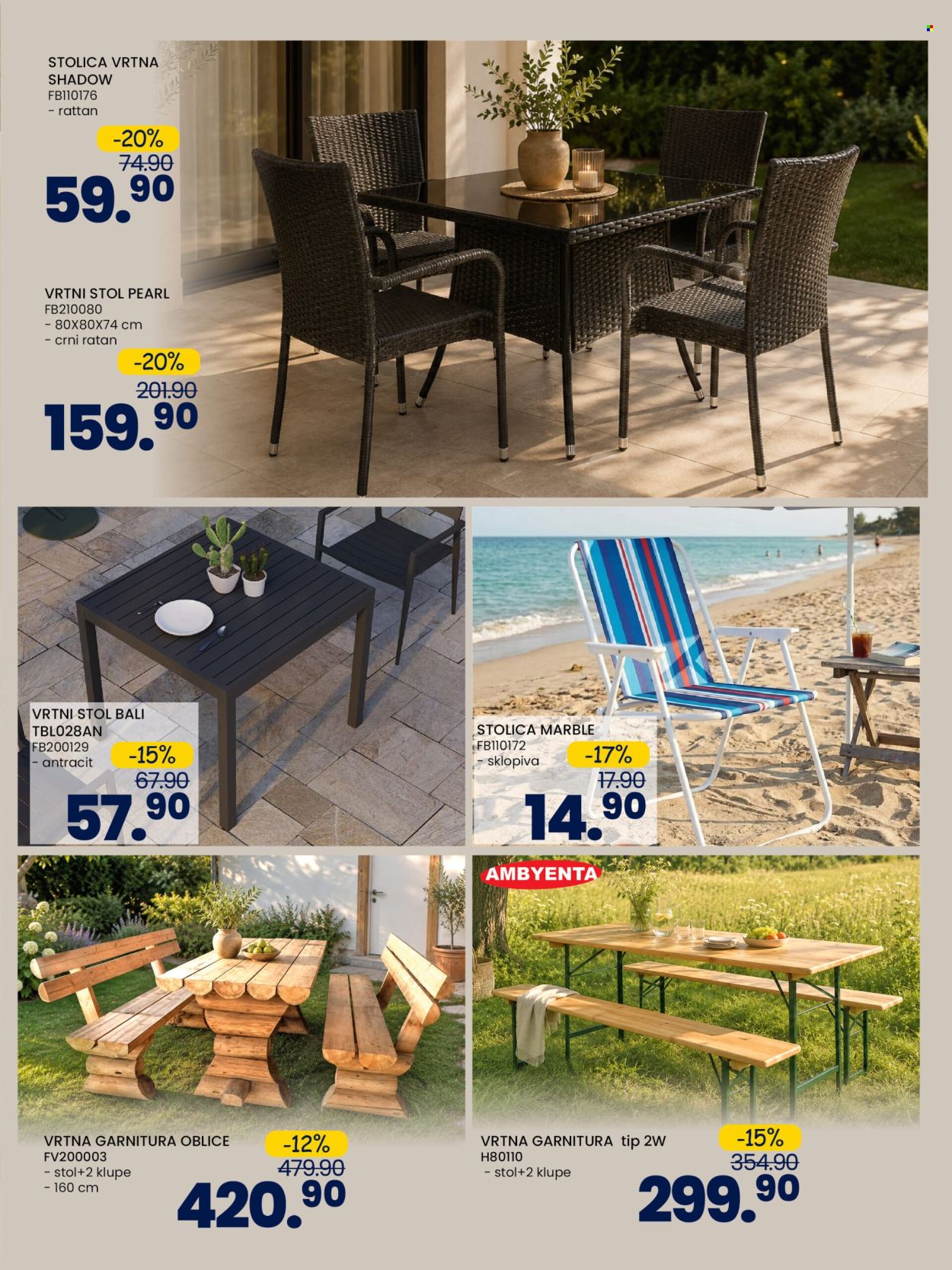 FIS katalog - 12.06.2026. - 02.07.2026.. Stranica 17