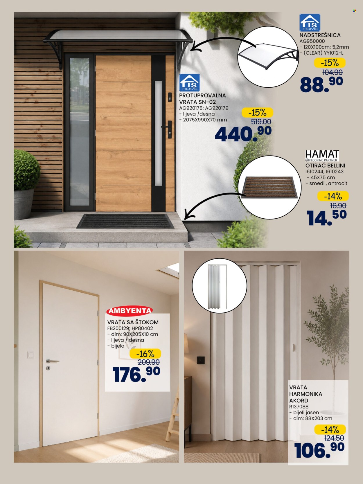 FIS katalog - 12.06.2026. - 02.07.2026.. Stranica 18