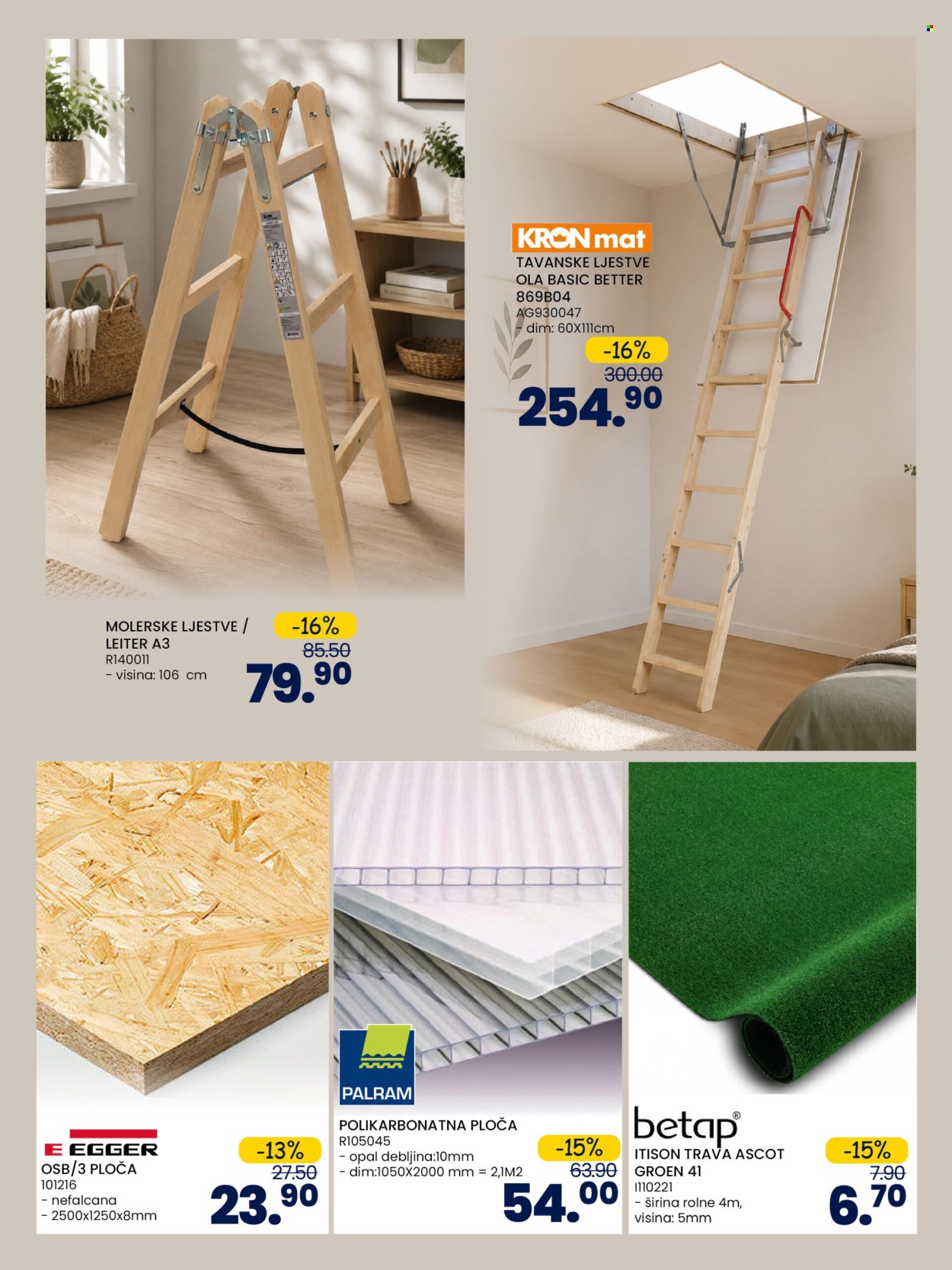 FIS katalog - 12.06.2026. - 02.07.2026.. Stranica 19