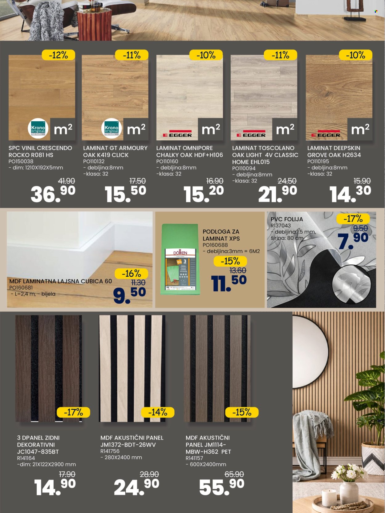 FIS katalog - 12.06.2026. - 02.07.2026.. Stranica 20