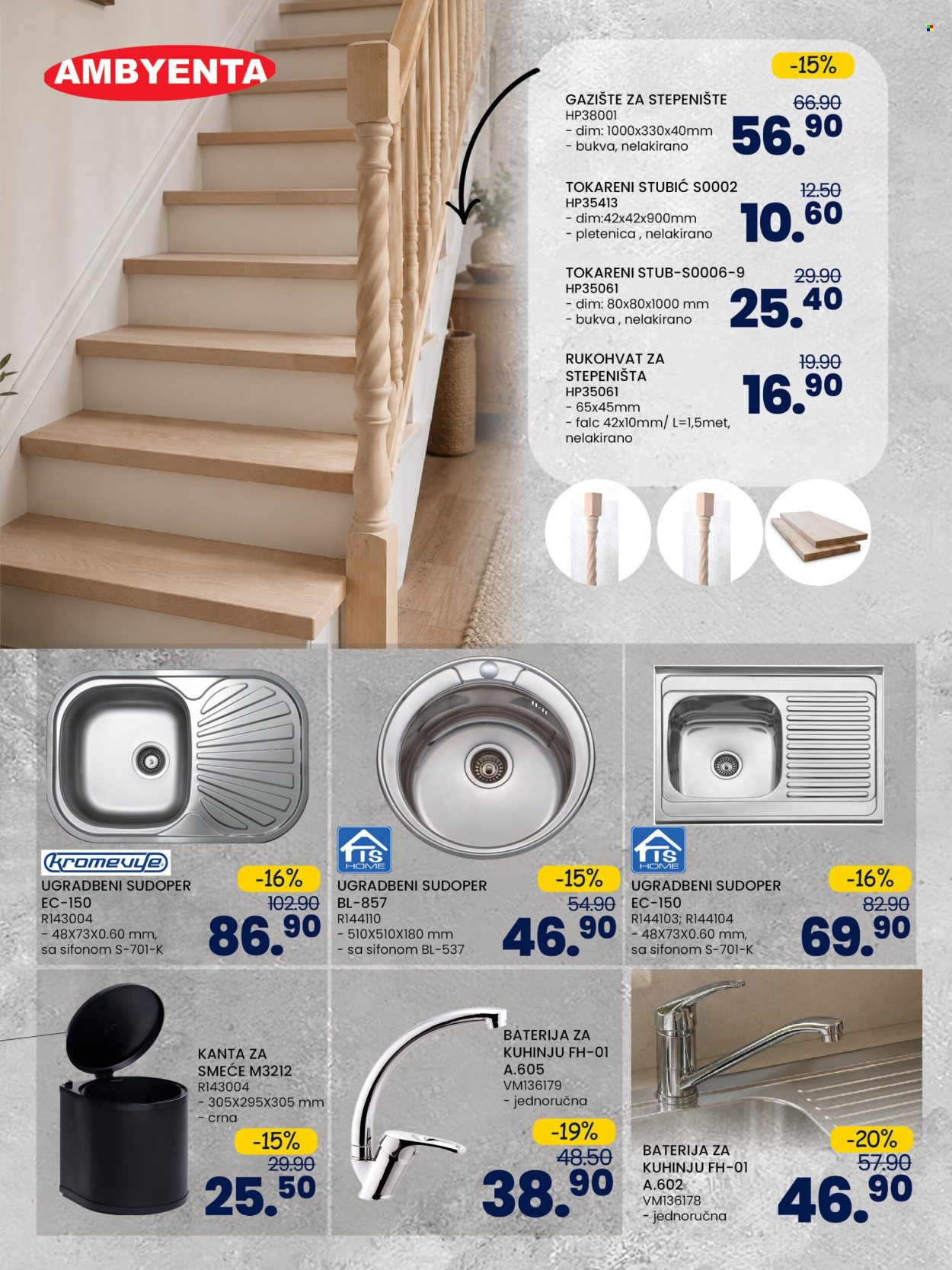 FIS katalog - 12.06.2026. - 02.07.2026.. Stranica 21