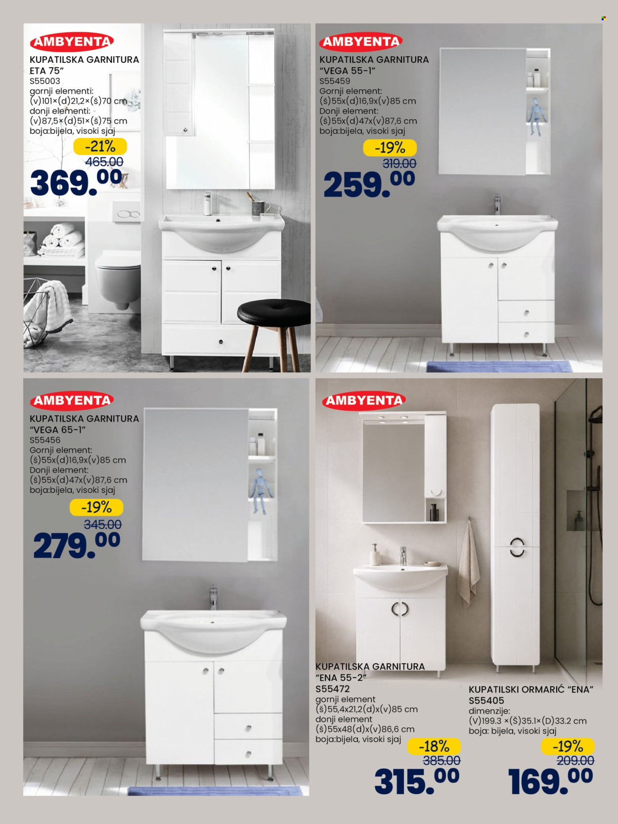 FIS katalog - 12.06.2026. - 02.07.2026.. Stranica 22