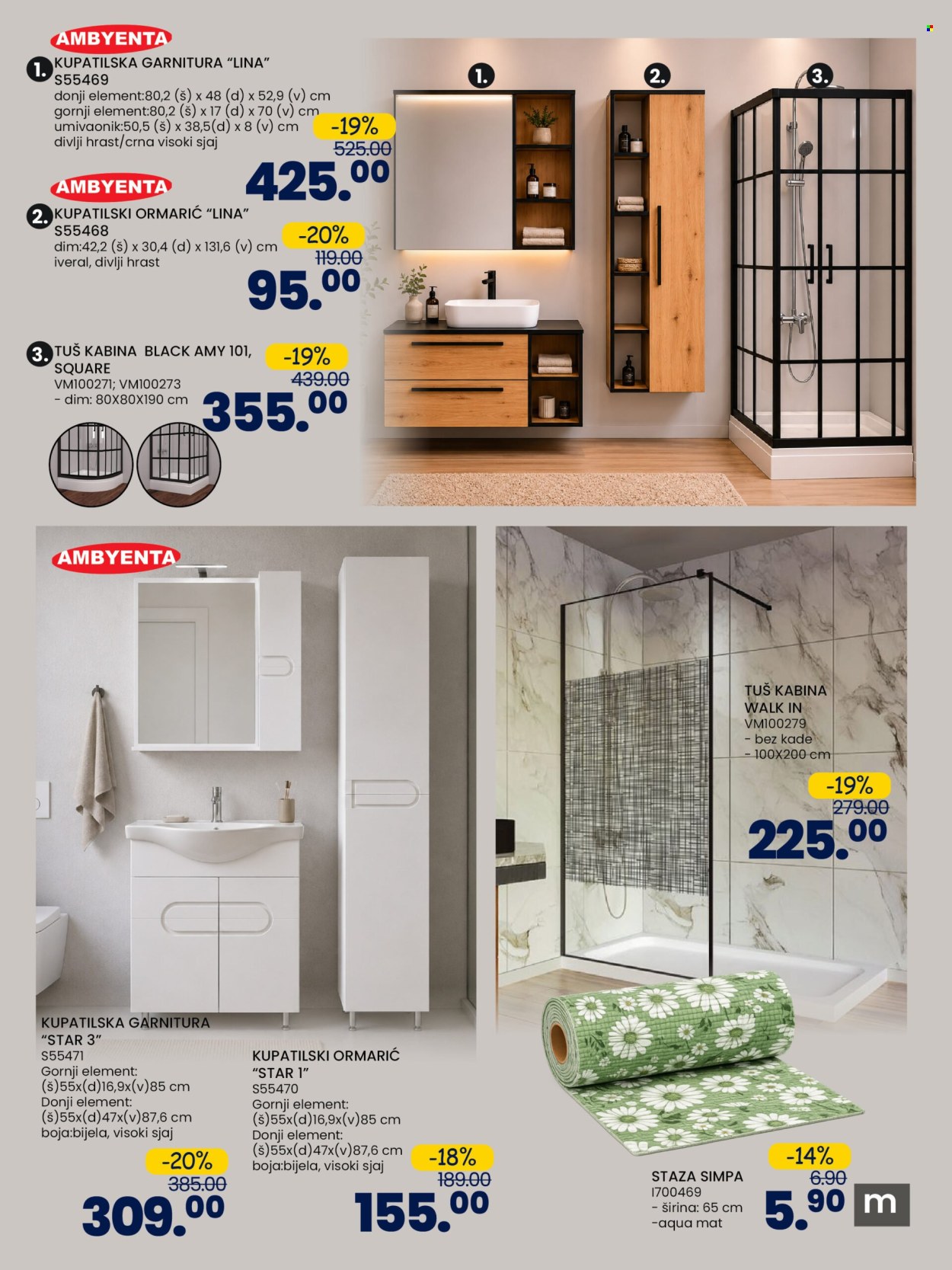 FIS katalog - 12.06.2026. - 02.07.2026.. Stranica 23