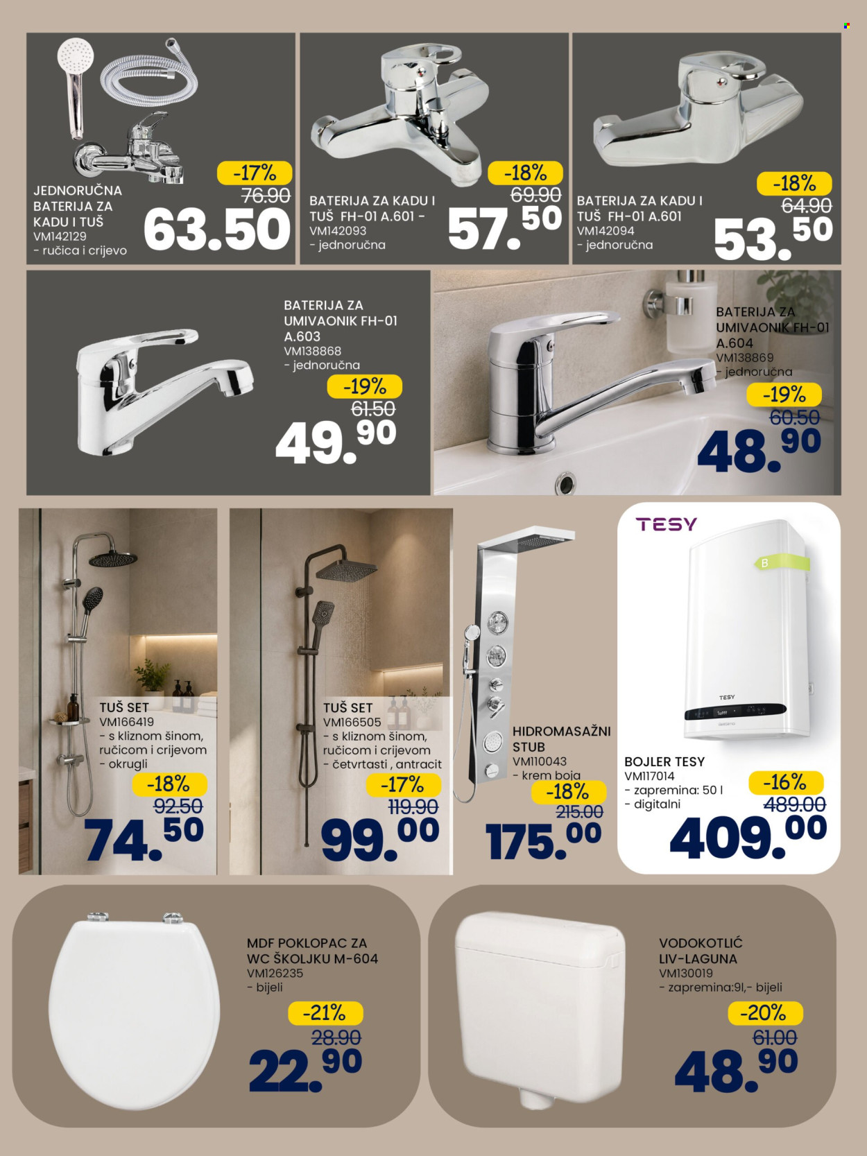 FIS katalog - 12.06.2026. - 02.07.2026.. Stranica 24