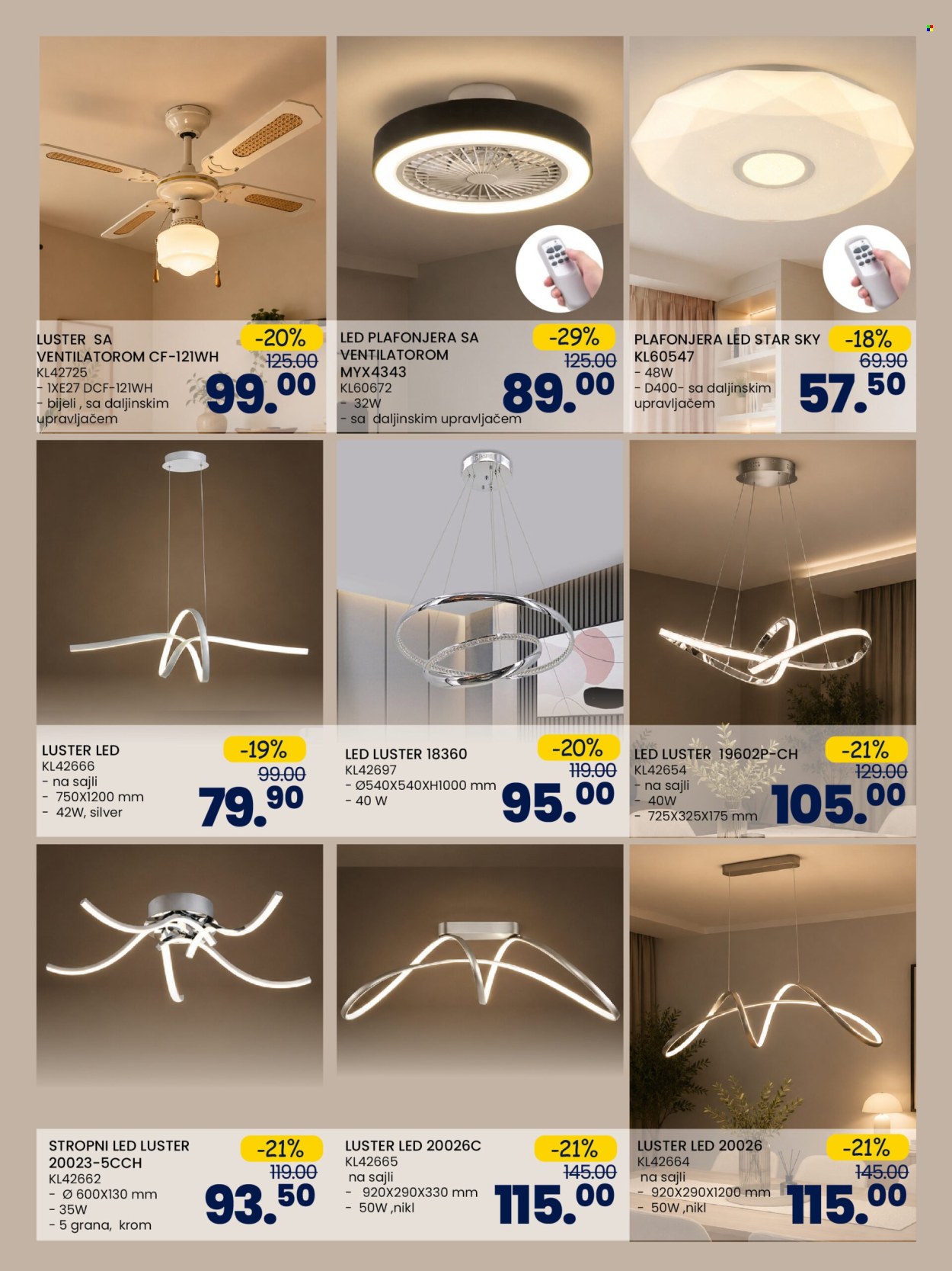 FIS katalog - 12.06.2026. - 02.07.2026.. Stranica 25